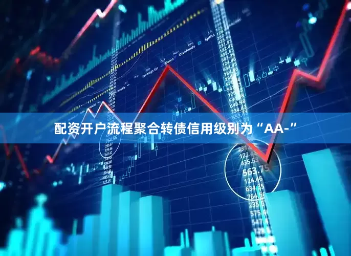 配资开户流程聚合转债信用级别为“AA-”